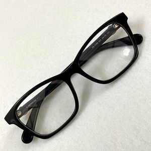 NEW Moncler Glasses 5168